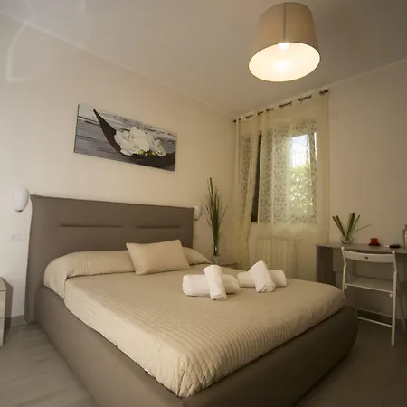 Gaudium Alojamento de Acomodação e Pequeno-almoço