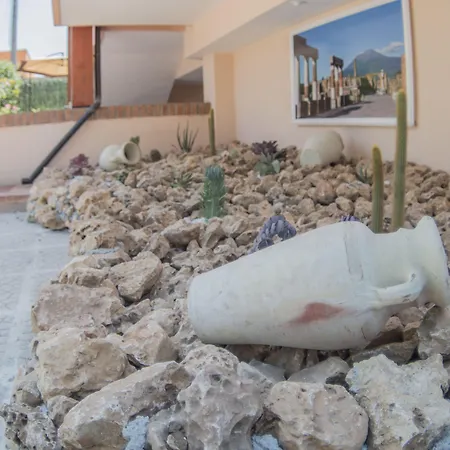 Gaudium Alojamento de Acomodação e Pequeno-almoço 3*