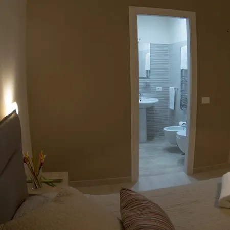 Gaudium Alojamento de Acomodação e Pequeno-almoço