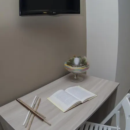 Gaudium Alojamento de Acomodação e Pequeno-almoço 3*