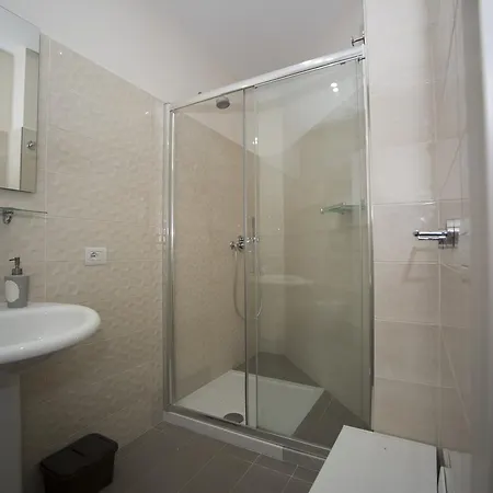 Bed & Breakfast Gaudium Pompei