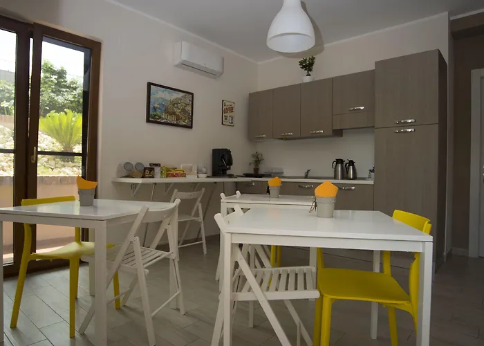 Gaudium ポンペイ