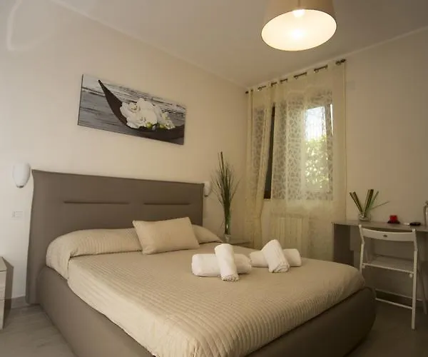 Gaudium ポンペイ