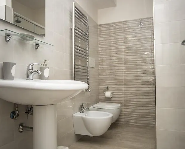 Gaudium 3* ポンペイ