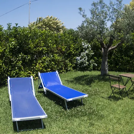 Couette-café Gaudium 3*