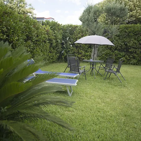 Couette-café Gaudium Pompéi