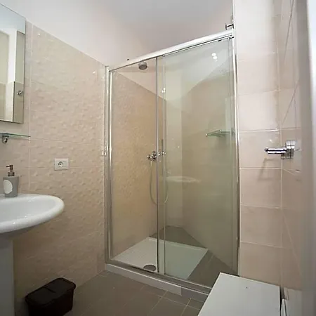 Bed and breakfast Gaudium 3*