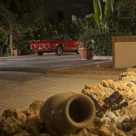 Couette-café Gaudium 3*