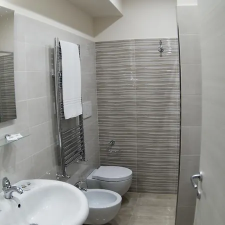 Couette-café Gaudium