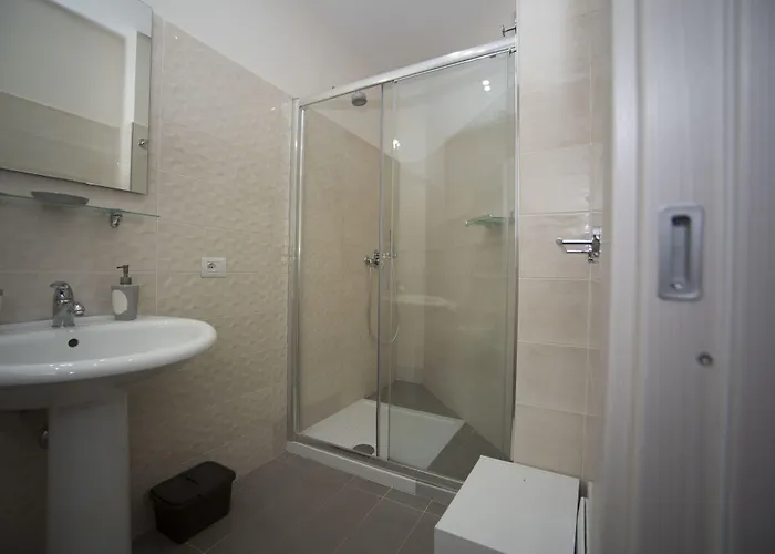 Gaudium Bed & Breakfast Pompei