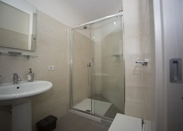 Bed & Breakfast Gaudium Pompei